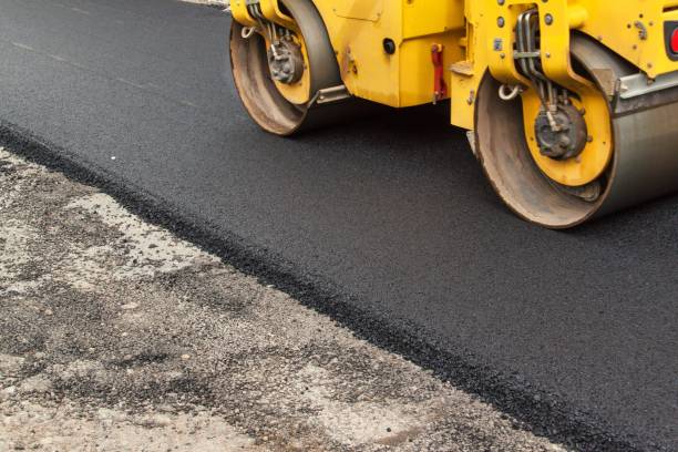 Best Driveway Pavers for Homes  in Fort Deposit, AL